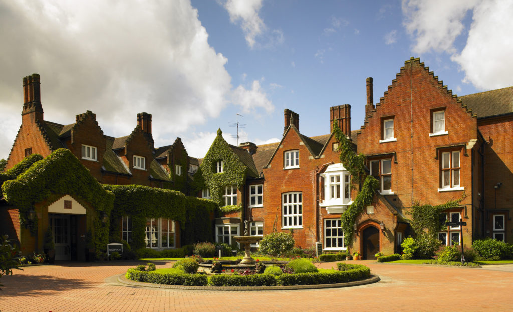 740846_Sprowston_Manor_Exterior