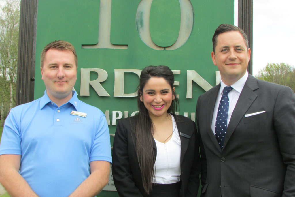 ForestofArden_Management_team