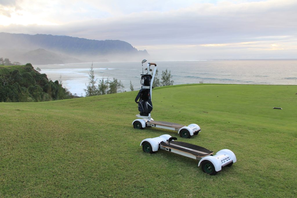 GolfBoard_HeroShot_PR