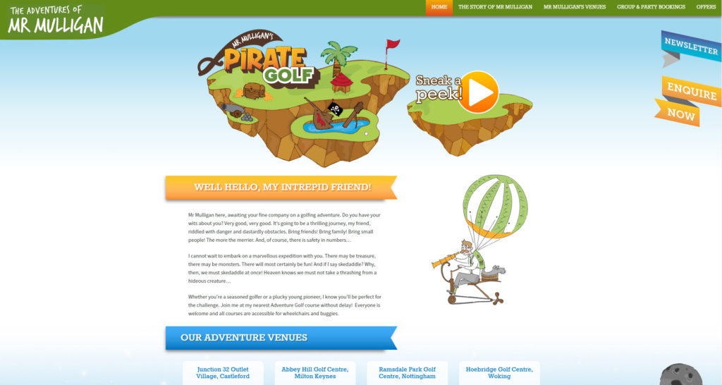 home-page-1