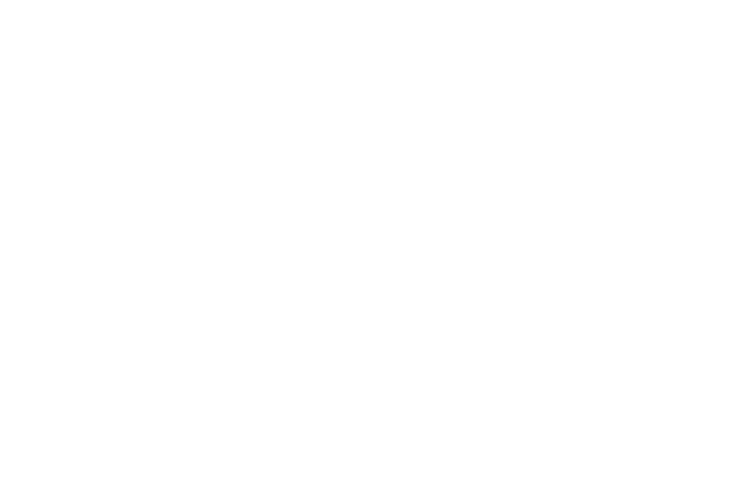 ChartHills White