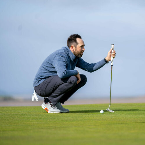 ECCOGOLF_MTAG_RickShiels_-39