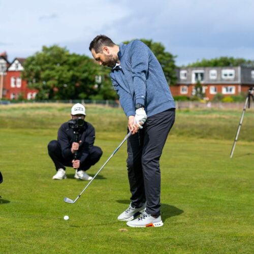 ECCOGOLF_MTAG_RickShiels_-49