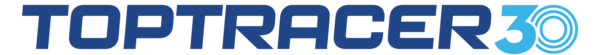 toptracer30 logo_blue2